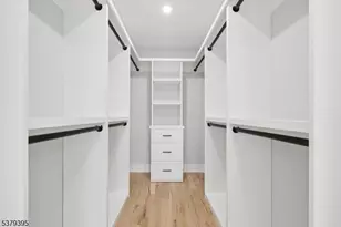 76 Elm Rd, Caldwell, NJ 07006 - Photo 19