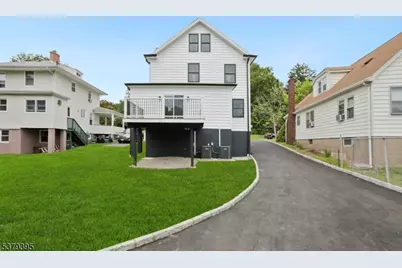 76 Elm Rd, Caldwell, NJ 07006 - Photo 31