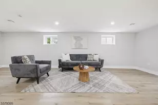 76 Elm Rd, Caldwell, NJ 07006 - Photo 29