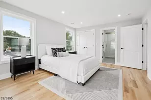 76 Elm Rd, Caldwell, NJ 07006 - Photo 17