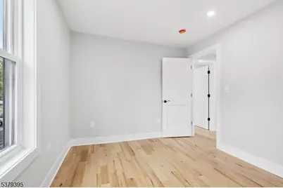 76 Elm Rd, Caldwell, NJ 07006 - Photo 27