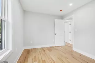 76 Elm Rd, Caldwell, NJ 07006 - Photo 27