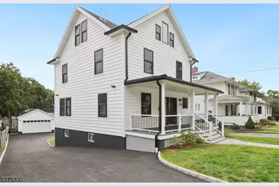 76 Elm Rd, Caldwell, NJ 07006 - Photo 3