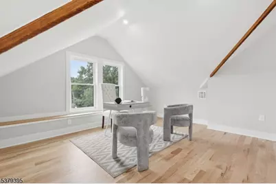 76 Elm Rd, Caldwell, NJ 07006 - Photo 23