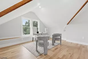 76 Elm Rd, Caldwell, NJ 07006 - Photo 23