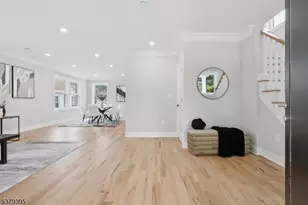 76 Elm Rd, Caldwell, NJ 07006 - Photo 33