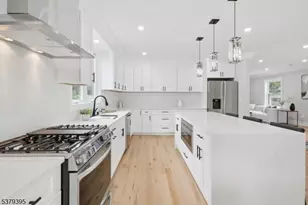 76 Elm Rd, Caldwell, NJ 07006 - Photo 13