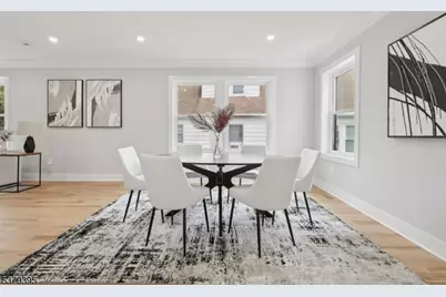 76 Elm Rd, Caldwell, NJ 07006 - Photo 9