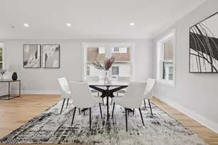 76 Elm Rd, Caldwell, NJ 07006 - Photo 9