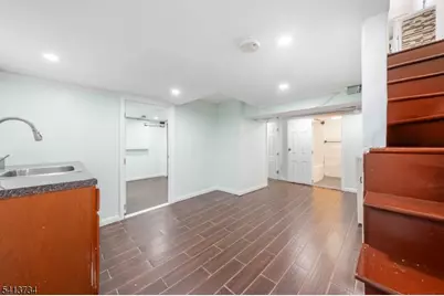 904 Cross Av, Elizabeth, NJ 07208 - Photo 15