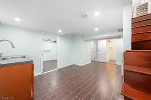 904 Cross Ave, Elizabeth, NJ 07208 - Photo 15