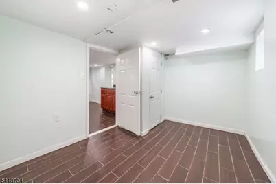 904 Cross Av, Elizabeth, NJ 07208 - Photo 19