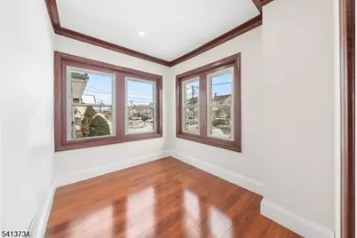 904 Cross Av, Elizabeth, NJ 07208 - Photo 5