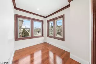 904 Cross Ave, Elizabeth, NJ 07208 - Photo 5