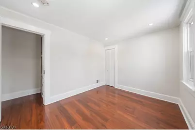 904 Cross Av, Elizabeth, NJ 07208 - Photo 11