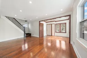 904 Cross Ave, Elizabeth, NJ 07208 - Photo 3