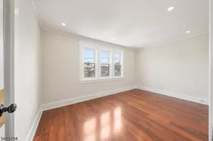 904 Cross Ave, Elizabeth, NJ 07208 - Photo 9