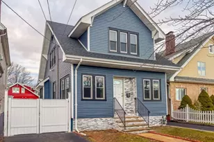 904 Cross Ave, Elizabeth, NJ 07208 - Photo 1