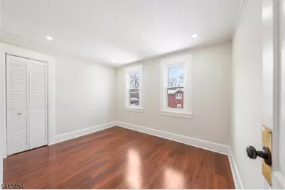 904 Cross Av, Elizabeth, NJ 07208 - Photo 13