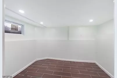 904 Cross Av, Elizabeth, NJ 07208 - Photo 17