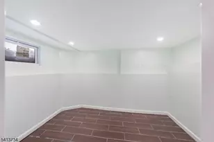 904 Cross Ave, Elizabeth, NJ 07208 - Photo 17