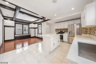 904 Cross Av, Elizabeth, NJ 07208 - Photo 7