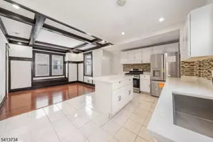 904 Cross Ave, Elizabeth, NJ 07208 - Photo 7