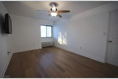 70 Eton Way, Franklin Township, NJ 08873 - Photo 11