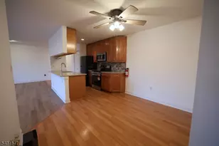 70 Eton Way, Franklin Township, NJ 08873 - Photo 9