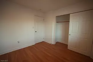 70 Eton Way, Franklin Township, NJ 08873 - Photo 15