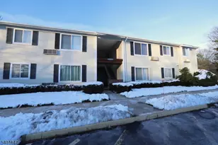 70 Eton Way, Franklin Township, NJ 08873 - Photo 1