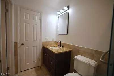 70 Eton Way, Franklin Township, NJ 08873 - Photo 17