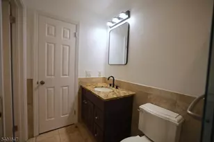 70 Eton Way, Franklin Township, NJ 08873 - Photo 17