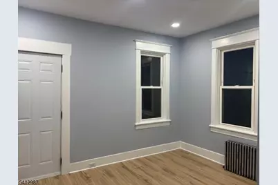 286 Bates St, Phillipsburg, NJ 08865 - Photo 7