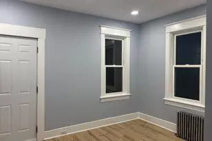 286 Bates St, Phillipsburg, NJ 08865 - Photo 7