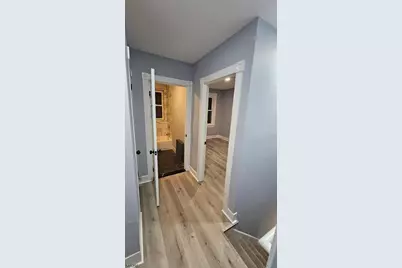 286 Bates St, Phillipsburg, NJ 08865 - Photo 13