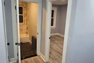 286 Bates St, Phillipsburg, NJ 08865 - Photo 13