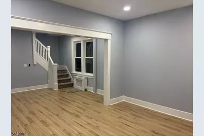 286 Bates St, Phillipsburg, NJ 08865 - Photo 7