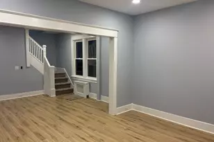 286 Bates St, Phillipsburg, NJ 08865 - Photo 7