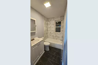 286 Bates St, Phillipsburg, NJ 08865 - Photo 5