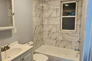 286 Bates St, Phillipsburg, NJ 08865 - Photo 5