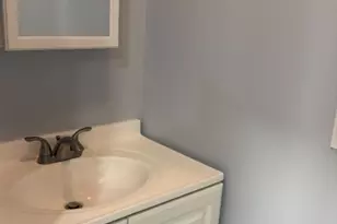 286 Bates St, Phillipsburg, NJ 08865 - Photo 9