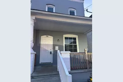 286 Bates St, Phillipsburg, NJ 08865 - Photo 3