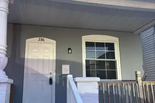 286 Bates St, Phillipsburg, NJ 08865 - Photo 3