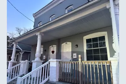 286 Bates St, Phillipsburg, NJ 08865 - Photo 1