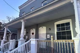 286 Bates St, Phillipsburg, NJ 08865 - Photo 1