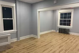 286 Bates St, Phillipsburg, NJ 08865 - Photo 9