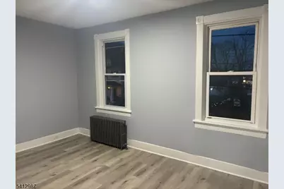 286 Bates St, Phillipsburg, NJ 08865 - Photo 11