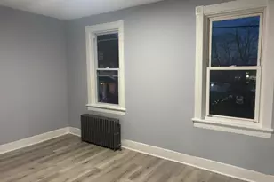 286 Bates St, Phillipsburg, NJ 08865 - Photo 11