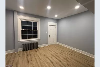 286 Bates St, Phillipsburg, NJ 08865 - Photo 5